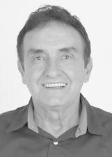 Foto de JOAO SANCHES PEREIRA