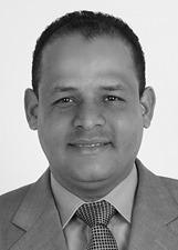 Foto de JOSE MOTA JUNIOR