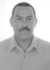 Foto de RICARDO DELCIDIO