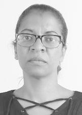 Foto de CAMILA APARECIDA DA SILVA GODINHO