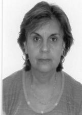 Foto de MARIA JOSE JUNQUEIRA XIMENES