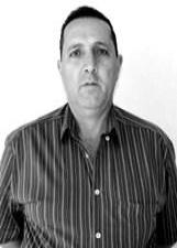 Foto de Pedro José Queiros Sampaio