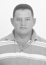 Foto de JOSÉ DOS REIS FAGUNDES