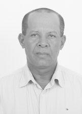 Foto de RAIMUNDO NUNES CORREA