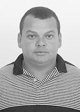 Foto de JERRY JANIO FERREIRA DE SOUZA