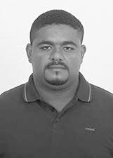 Foto de JOAO BATISTA MUNIZ DAS NEVES