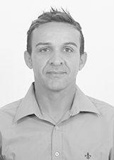Foto de DEUVAN OLIVEIRA DA SILVA