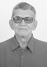 Foto de João de Oliveira Chaves