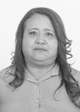 Foto de JOANA GONZAGA DE SOUSA