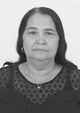 Foto de Neuma Lúcia Ribeiro Marinho