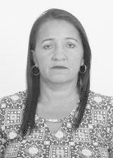 Foto de OSANA MARIA DE SOUZA