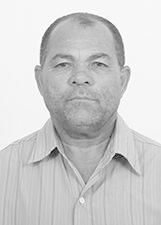 Foto de SIGUINEI PEREIRA GUEDES