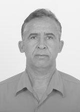 Foto de VALDIVNO DORIEDSON SOARES