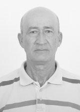 Foto de VÁLTER RODRIGUES PEREIRA