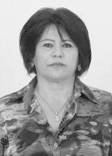 Foto de VÊNUS CARVALHO DELMONDEZ
