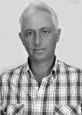 Foto de ERNANDO DE OLIVEIRA CIDRINE
