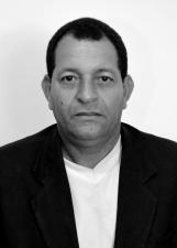 Foto de JAIRO DA CUNHA BASTOS