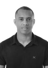 Foto de JOÃO FRANCISCO LAGE PACHECO