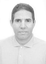 Foto de Renato Marques Brambila