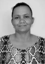 Foto de MARIA APARECIDA MOREIRA