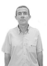 Foto de Marcelino Antonio Soares Belga
