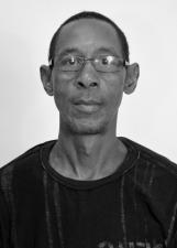 Foto de JOCIMAR JOSE BAIANO