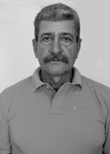 Foto de EDUARDO DIAS DE BARROS
