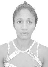 Foto de SUELI APARECIDA DE OLIVEIRA EMERENCIANO
