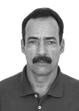 Foto de CARLOS ALBERTO DE MENEZES