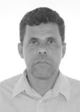 Foto de RANIENE JOSE DA SILVA