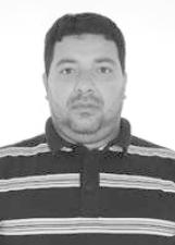 Foto de ADENILSON RIBEIRO LUZ