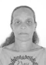 Foto de DALVANI ALVES PEREIRA