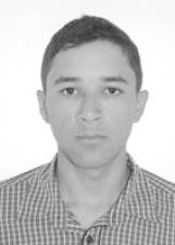 Foto de ERNANDES DOS SANTOS MENDES