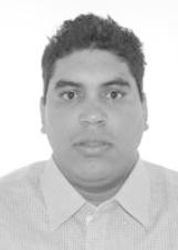 Foto de JAILTON JOSE RODRIGUES DE OLIVEIRA