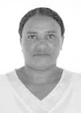 Foto de MARIA DE LOURDES RIBEIRO DA SILVA