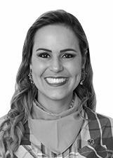 Foto de Ana Claudia Garcia de Faria