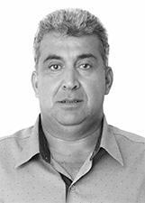 Foto de Mardone Germano