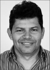 Foto de ANDERSON DONIZETI DE SOUZA
