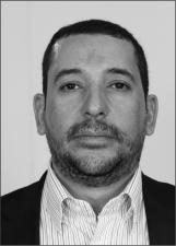 Foto de CARLOS ANTONIO CATAPRETTA JUNIOR