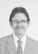 Foto de ELMAR HUMBERTO GOULART