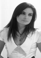 Foto de JAMILA GRACIELA COSTA
