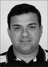 Foto de Marcelo Henrique Silva