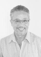 Foto de PAULO CÉSAR SOARES