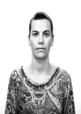Foto de SANDRA CUNHA CASTRO MATOS DE OLIVEIRA