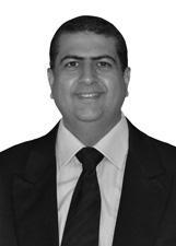 Foto de REGIS DE MELO SANT ANA