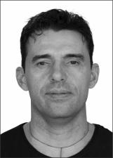 Foto de MARCO TULIO GARCIA DE SOUZA