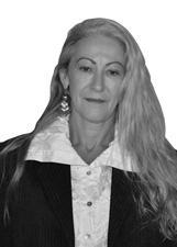 Foto de Grace Glace Araujo