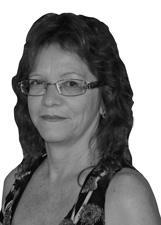 Foto de SANDRA ABADIA CHAGAS