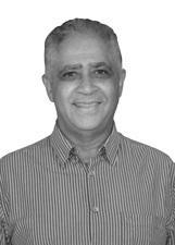 Foto de Jose Antonio dos Santos