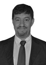 Foto de EMERSON DARLON BORGES DA SILVA
